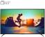 تلویزیون ال ای دی هوشمند فیلیپس مدل 65PUT6023 سایز 65 اینچ