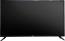 تلویزیون ال ای دی بلست مدل BTV 49FDC110B سایز 49 اینچ