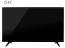 تلویزیون ال ای دی دنای مدل K 43D1 سایز 43 اینچ