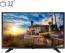 تلویزیون ال ای دی توشیبا مدل 32S1750 سایز 32 اینچ