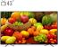 تلویزیون ال ای دی هوشمند مستر تک مدل MT 430USD NEW VERSION سایز 43 اینچ