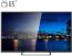 تلویزیون ال ای دی هوشمند جی پلاس مدل GTV 65GU811N سایز 65 اینچ