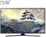 تلویزیون ال ای دی هوشمند سامسونگ مدل 50MU7970 سایز 50 اینچ