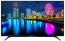 تلویزیون ال ای دی شارپ مدل 4T C50AH1X سایز 50 اینچ