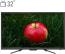 تلویزیون ال ای دی ایکس ویژن مدل 32XS450 سایز 32 اینچ