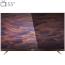 تلویزیون ال ای دی هوشمند لومکس مدل 55LU100 سایز 55 اینچ