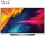 تلویزیون ال ای دی ال جی مدل OLED55E8 سایز 55 اینچ