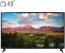 تلویزیون ال ای دی هوشمند ال جی مدل 49LJ55000GI سایز 49 اینچ
