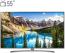 تلویزیون ال ای دی هوشمند ال جی مدل 55UJ69000GI سایز 55 اینچ