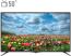 تلویزیون ال ای دی هوشمند اسنوا مدل SLD 50S44BLD سایز 50 اینچ