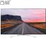 تلویزیون ال ای دی هوشمند ال جی مدل 60SJ85000GI سایز 60 اینچ