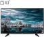 تلویزیون ال ای دی ال جی مدل 43LJ52100GI سایز 43 اینچ