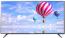 تلویزیون ال ای دی دوو مدل 32H1800 اینچ