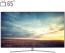 تلویزیون کیولد هوشمند سامسونگ مدل 65Q7770 سایز 65 اینچ