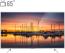 تلویزیون ال ای دی هوشمند هیوندای مدل 65SR8690 سایز 65 اینچ