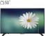 تلویزیون ال ای دی اسنوا مدل 50S30BLDT2 سایز 50 اینچ