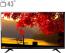 تلویزیون ال ای دی هیوندای مدل 43BT3862 سایز 43 اینچ