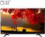 تلویزیون ال ای دی هیوندای مدل 32BT2862 سایز 32 اینچ