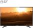 تلویزیون ال ای دی هاردستون مدل 32BG4961 سایز 32 اینچ