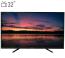 تلویزیون ال ای دی هایر مدل LE32B8400T سایز 32 اینچ
