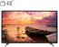 تلویزیون ال ای دی وستل مدل 48FA3000T سایز 48 اینچ