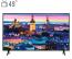 تلویزیون ال ای دی وستل مدل 49UB9350 سایز 49 اینچ