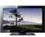 تلویزیون ال سی دی سونی سری BRAVIA مدل KLV 26BX300 سایز 26 اینچ