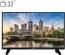 تلویزیون ال ای دی وستل مدل 32HA3000T سایز 32 اینچ