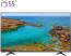 تلویزیون ال ای دی هوشمند هایسنس مدل 55K3140 سایز 55 اینچ