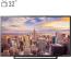 تلویزیون ال ای دی سونی مدل KDL 32R324F سایز 32 اینچ