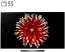 تلویزیون اولد هوشمند ال جی مدل OLED55A7GI سایز 55 اینچ