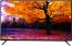 تلویزیون ال ای دی شیائومی مدل 4C سایز 55 اینچ