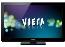 تلویزیون پلاسما پاناسونیک سری ویرا مدل TX P42UT30B سایز 42 اینچ