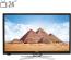 تلویزیون ال ای دی وستل مدل 24HA3000T سایز 24 اینچ