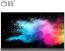 تلویزیون اولد هوشمند ال جی سری SIGNATURE مدل OLED65G7T سایز 65 اینچ