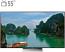 تلویزیون هوشمند ال ای دی سونی سری BRAVIA مدل KD 55X8500D سایز 55 اینچ
