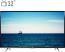 تلویزیون ال ای دی تی سی ال مدل 32D2700 سایز 32 اینچ