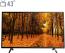 تلویزیون ال ای دی دوو مدل DLE 43H2100 DPB سایز 43 اینچ