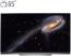 تلویزیون اولد هوشمند ال جی مدل OLED65E7GI سایز 65 اینچ
