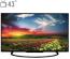 تلویزیون ال ای دی بلست مدل BTV 43HB210B سایز 43 اینچ