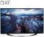 تلویزیون مارشال مدل ME 4304 سایز 43 اینچ