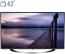 تلویزیون مارشال مدل ME 4305 سایز 43 اینچ