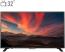 تلویزیون ال ای دی اسنوا مدل SLD 32S30BLDT2 سایز 32 اینچ