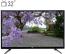 تلویزیون مارشال مدل ME 3237 سایز 32 اینچ