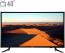 تلویزیون ال ای دی سامسونگ مدل 40M5870 سایز 40 اینچ