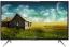 تلویزیون ال ای دی تی سی ال مدل 43D2900 سایز 43 اینچ