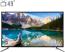 تلویزیون ال ای دی سامسونگ مدل 49N5885 سایز 49 اینچ