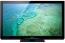 تلویزیون پلاسما پاناسونیک سری VIERA مدل TH P42X30 سایز 42 اینچ