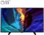 تلویزیون ال ای دی هوشمند فیلیپس مدل 55PFT6100 سایز 55 اینچ