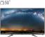 تلویزیون ال ای دی هوشمند هایر مدل LE50K5500A سایز 50 اینچ